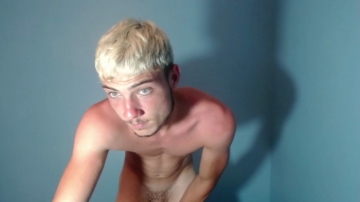 Brityboyss  16-07-2021 video facial